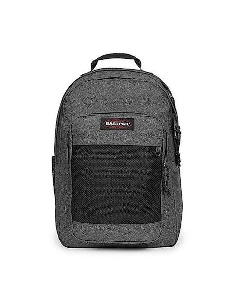 Eastpak Freizeitrucksack STUDY BUDDY Black Denim günstig online kaufen