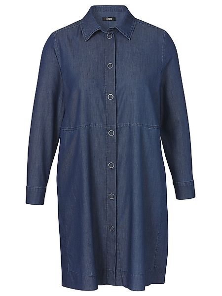 FRAPP Jeanskleid günstig online kaufen