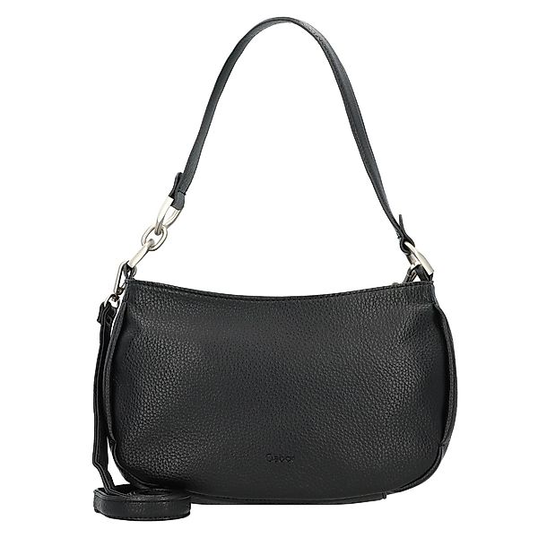 Gabor Schultertasche Lonia, Polyurethan günstig online kaufen