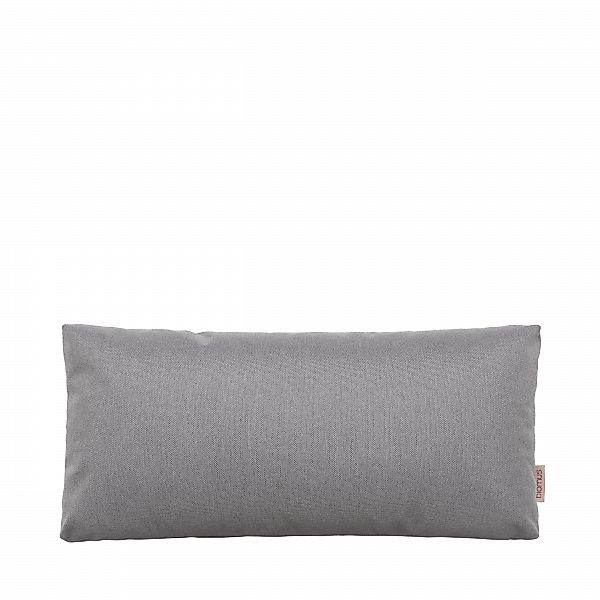 Kissen Stay - wasserabweisend & UV-beständig für Outdoor & Indoor 70 x 30 S günstig online kaufen