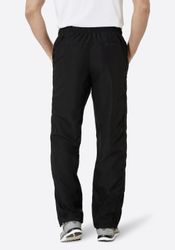 Stooker Men Sporthose Microfaser Trainingshose Regular günstig online kaufen
