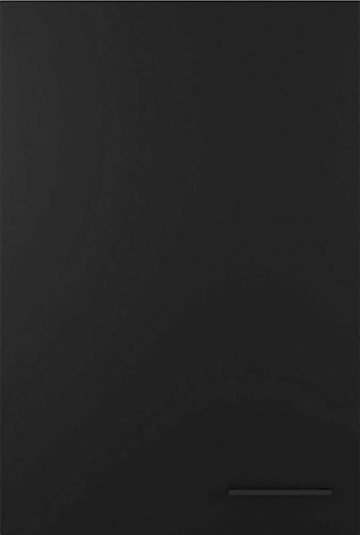 Flex-Well Hängeschrank Capri (1-St) (B x H x T) 60 x 89 x 32 cm, mit viel S günstig online kaufen