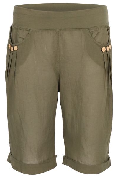 malito more than fashion Bermudas 1810 günstig online kaufen