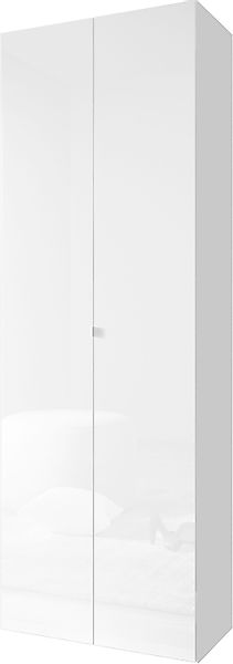 INOSIGN Schuhschrank SMILE Breite 63 cm, günstig online kaufen