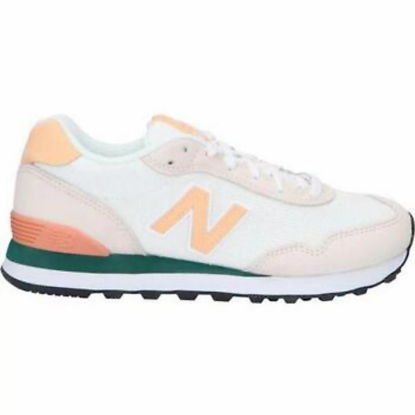 New Balance  Sneaker WL515ADC ML515V3 günstig online kaufen