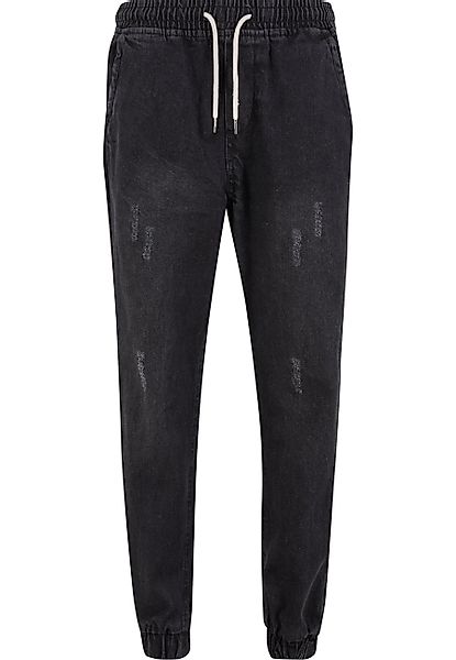URBAN CLASSICS Bequeme Jeans Urban Classics günstig online kaufen