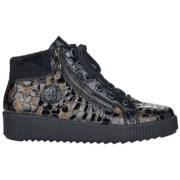 Rieker  Stiefeletten Bottines günstig online kaufen