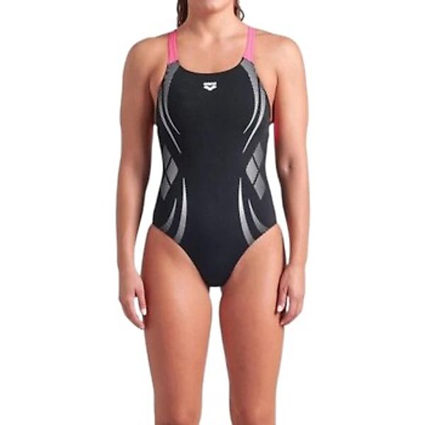 Arena  Badeanzug 009004 günstig online kaufen