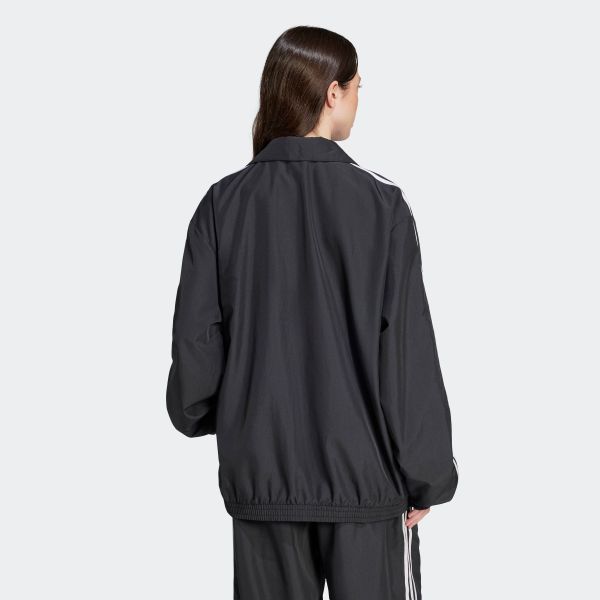 adidas Originals Trainingsjacke "FB OS TT" günstig online kaufen
