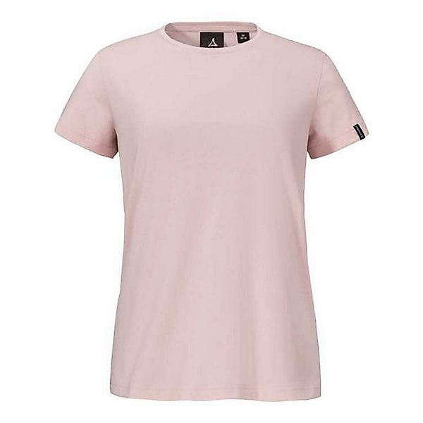 Schöffel Rundhalsshirt Collada günstig online kaufen
