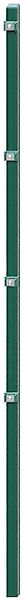 Arvotec Zaunpfosten ESSENTIAL 240, 4x4x cm günstig online kaufen