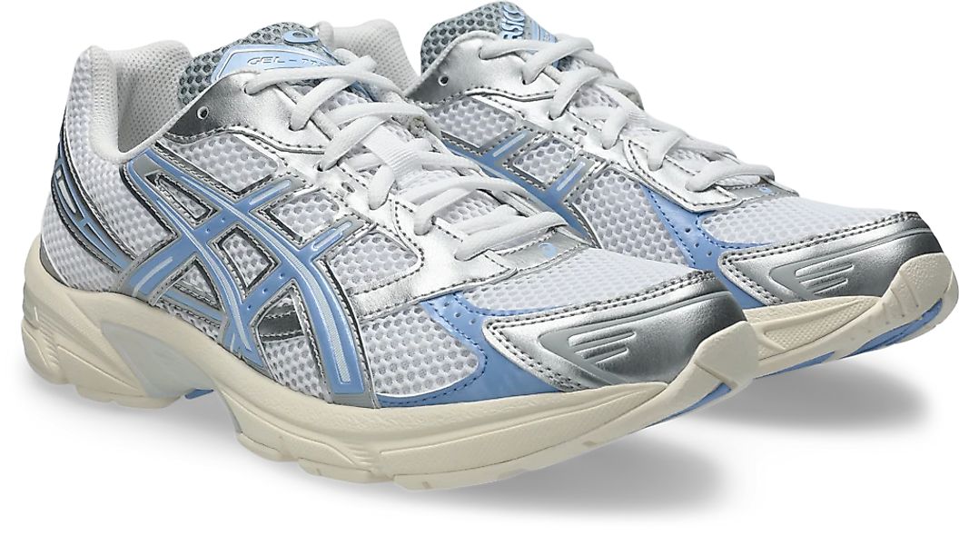 ASICS SportStyle Sneaker "GEL-1130" günstig online kaufen