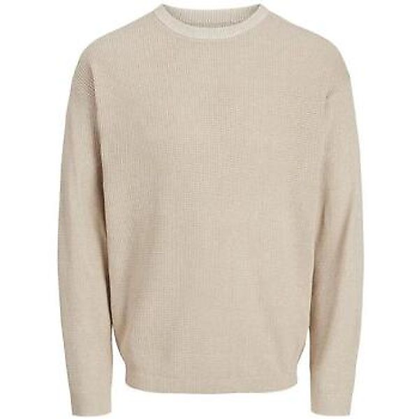 Jack & Jones  Pullover 12268242-OXT günstig online kaufen
