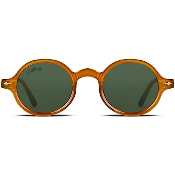 Herling  Sonnenbrillen Thalia Sun günstig online kaufen
