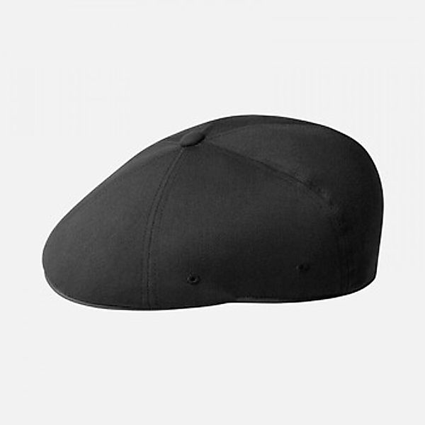 Kangol  Hut Wool flexfit 504 günstig online kaufen