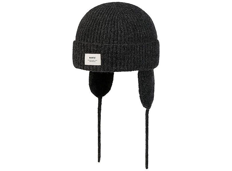 Barts Beanie (1-St) Strickmütze günstig online kaufen