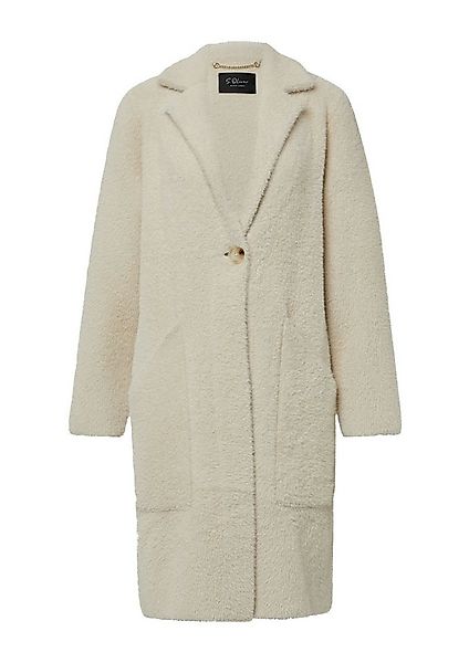 s.Oliver Strickjacke günstig online kaufen