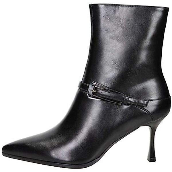 Laura Biagiotti  Stiefeletten 9360 günstig online kaufen