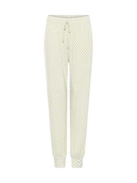 CCDK Copenhagen Chinohose CCDK Copenhagen trousers Johanne günstig online kaufen