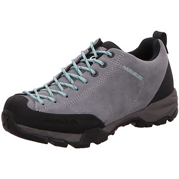 Scarpa  Fitnessschuhe Sportschuhe Mojito Trail 63316-97 günstig online kaufen