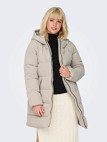 ONLY Steppjacke ONLDolly (1-St) günstig online kaufen