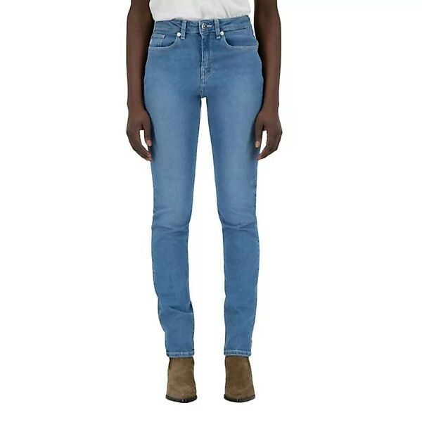Mud Jeans Stretch Mimi günstig online kaufen
