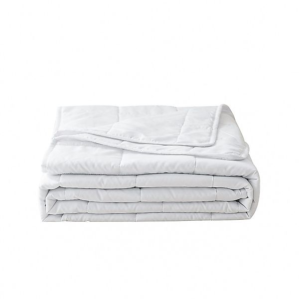 Good Nite Sommerbettdecke Sommer Steppdecke 155x220 günstig online kaufen