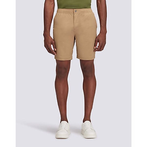 Sundek  Shorts - günstig online kaufen