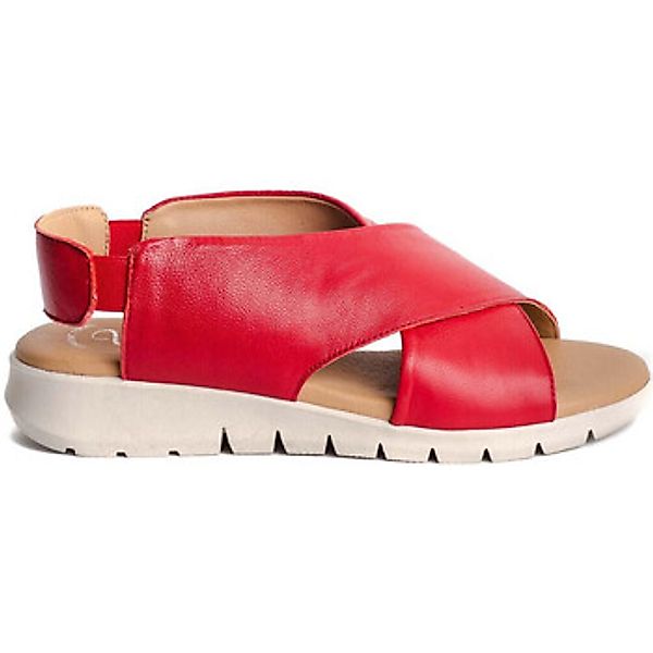 Valeria's  Sandalen 1023 günstig online kaufen