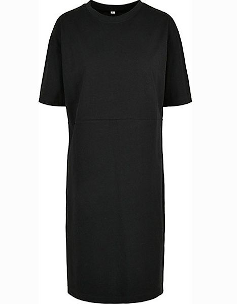 Build Your Brand Sleepshirt Nachthemd Nightdress günstig online kaufen