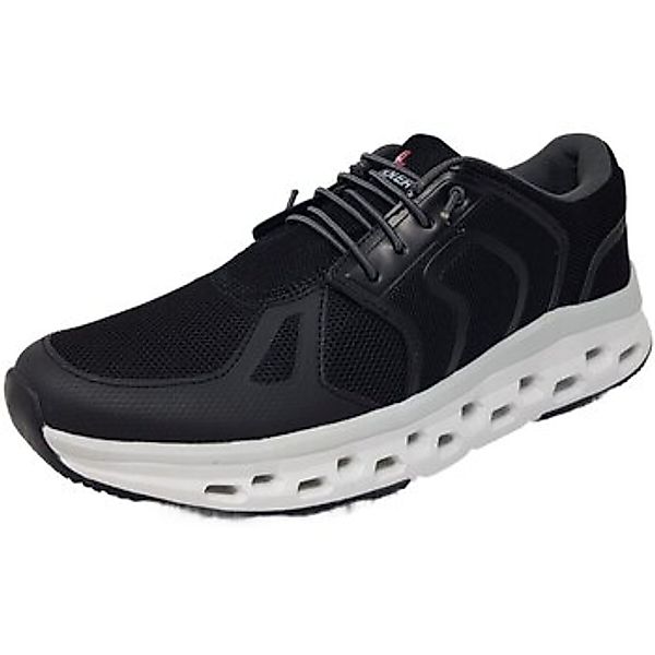 Lackner  Sneaker Captain 6574-4-1000 günstig online kaufen