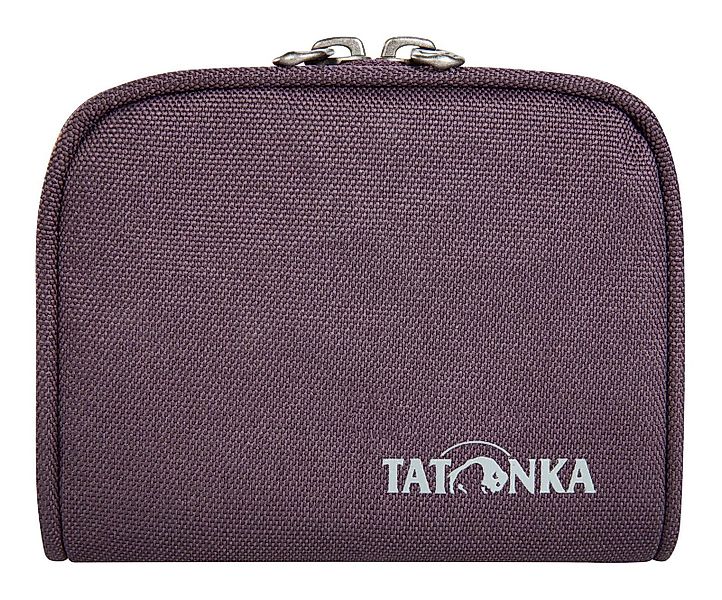 TATONKA® Geldbörse Zip Money Box RFID günstig online kaufen