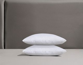 Otto Keller Federkissen "Annabelle" Füllung: 70Federn30Daunen Bezug: Baumwo günstig online kaufen