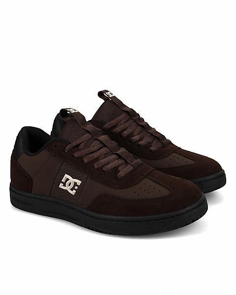DC Shoes Skateschuh "DC Astrix S" günstig online kaufen