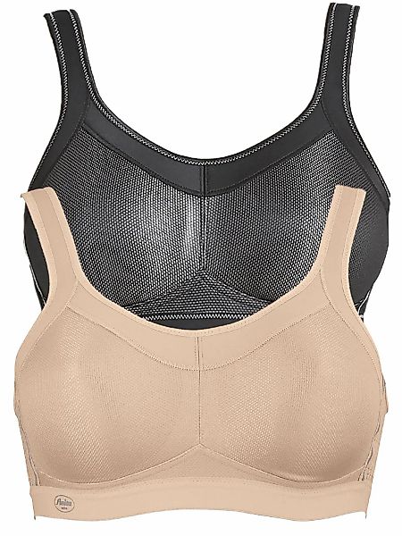 Anita Sport-BH "Sport BH momentum" günstig online kaufen