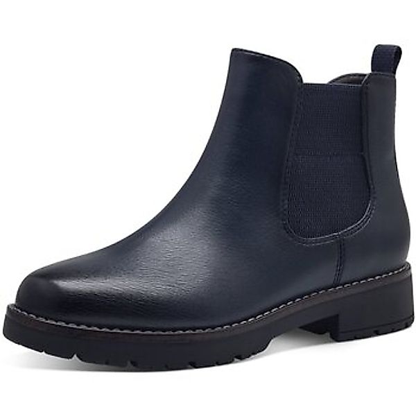 Jana  Stiefel Stiefeletten Women Boots 8-25465-43/805 günstig online kaufen