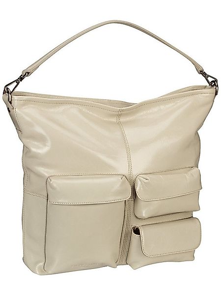 Liebeskind Berlin Handtasche LK 204 M Archive, Hobo Bags günstig online kaufen
