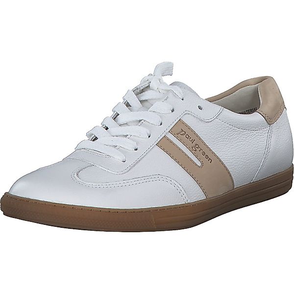 Paul Green 5350 Schnürschuh günstig online kaufen