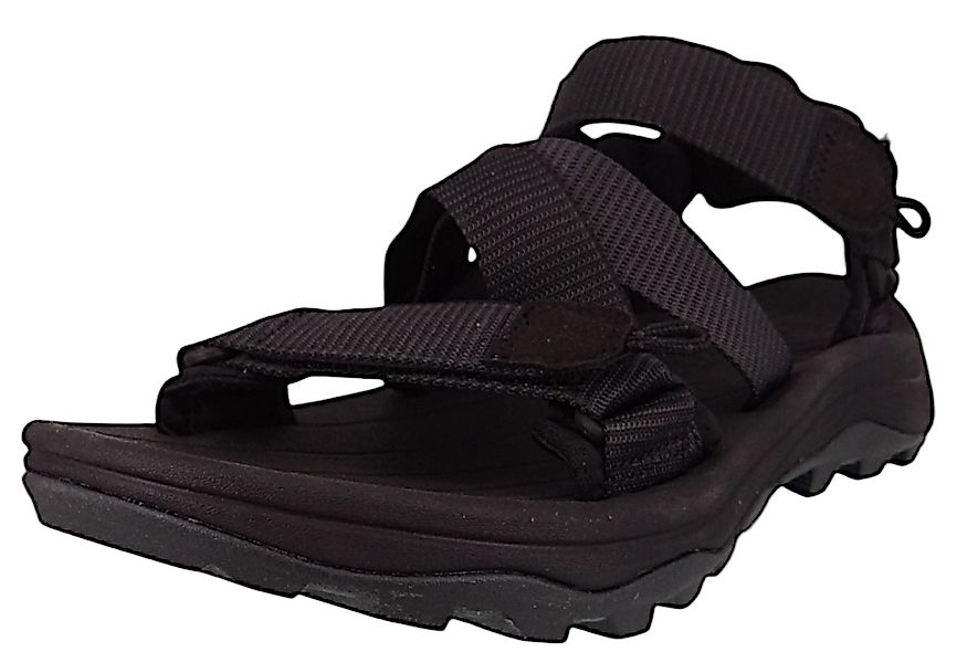 Merrell J007083 Speed Fusion Sport RMX günstig online kaufen