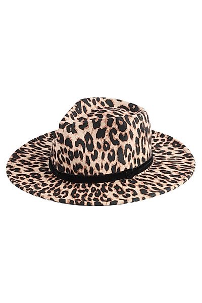 Rockett St George Fedora Rockett St günstig online kaufen