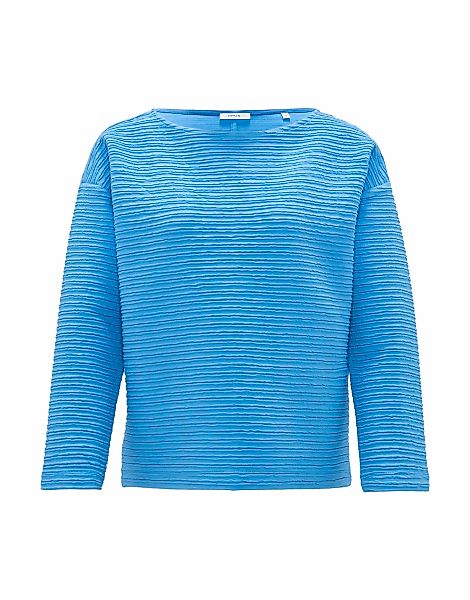 Opus Damen Pullover 10354612747306 günstig online kaufen