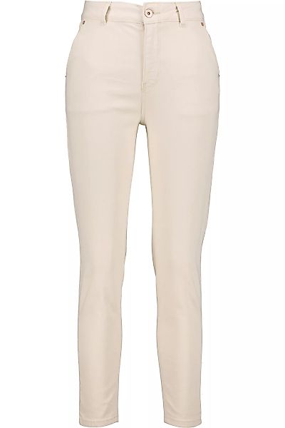 Alife & Kickin Mom-Jeans "LaureenAK DNM R Pants Damen Jeanshose" günstig online kaufen
