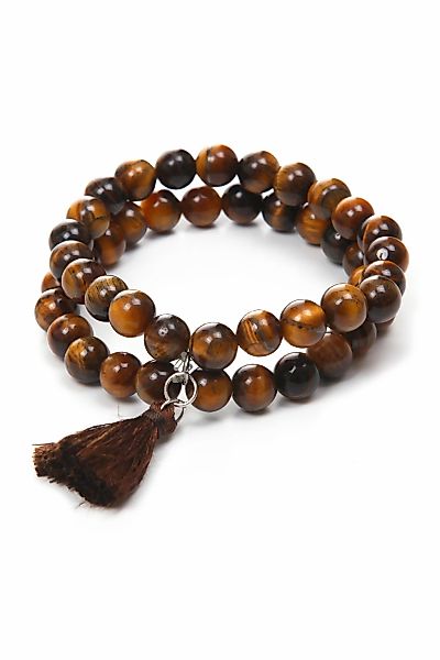 COLLEZIONE ALESSANDRO Armband "Peppa" günstig online kaufen