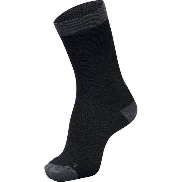 hummel Sportsocken Element Performance Sock 2-Pack günstig online kaufen