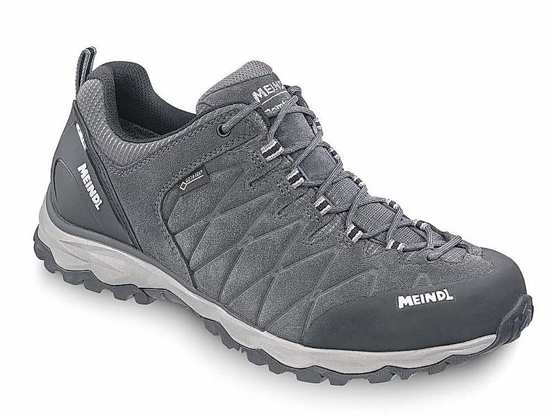 Meindl Trekkingschuh günstig online kaufen