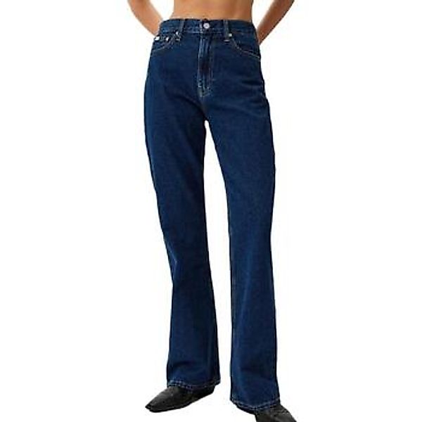 Calvin Klein Jeans  Bootcuts J20J222750 günstig online kaufen