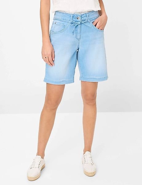 Brax Bequeme Jeans "Style MAINE B" günstig online kaufen