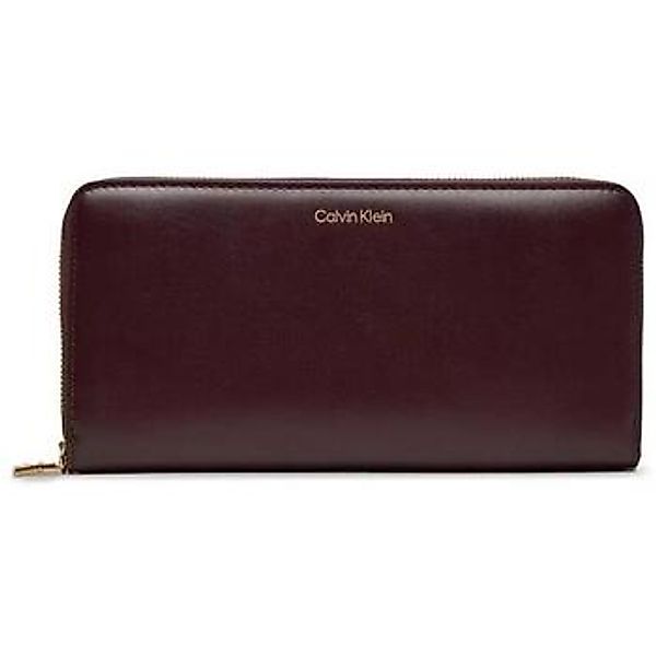 Calvin Klein Jeans  Geldbeutel LV04F1093G-BAP günstig online kaufen