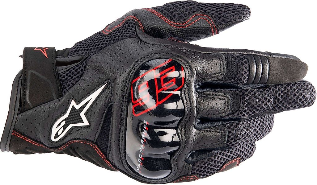 Alpinestars Motorradhandschuhe MM93 Rio Hondo V2 günstig online kaufen