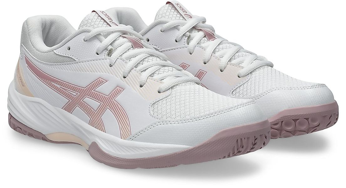 Asics GEL-TASK 4 Hallenschuh günstig online kaufen
